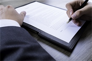 假期工不给工资怎么办没有<a href=https://www.zailaw.cn/fanben/ target=_blank class=infotextkey>合同</a>