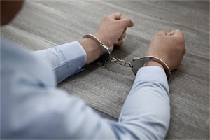 故意杀人罪又没有赔偿的怎么判刑呢