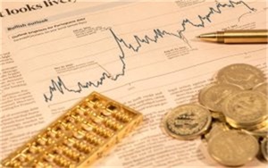 损害商业信誉 商品声誉罪
