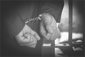 多少钱敲诈罪怎么判刑