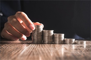 发明专利实审费
