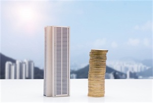 经济诈骗罪上哪立案