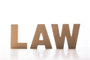 招摇撞骗罪可以判缓刑吗