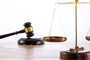 多人寻衅滋事罪怎么判