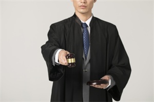 诈骗案件移交到检察院要多久