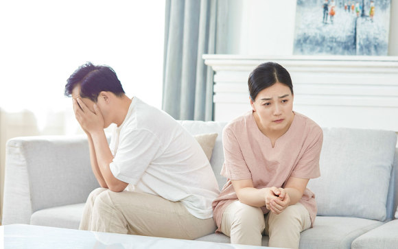 律师写起诉书