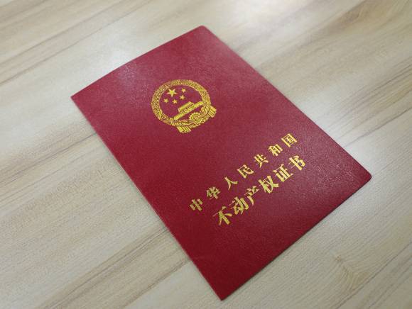 离婚委托律师