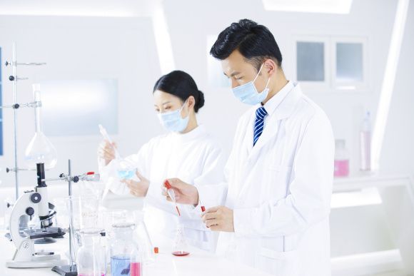 司法鉴定伤残<a href=https://www.zailaw.cn/shoufei/ target=_blank class=infotextkey>收费</a>