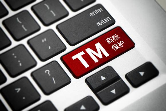 商标授权<a href=https://www.zailaw.cn/fanben/ target=_blank class=infotextkey>合同</a><a href=https://www.zailaw.cn/fanben/ target=_blank class=infotextkey>范本</a>