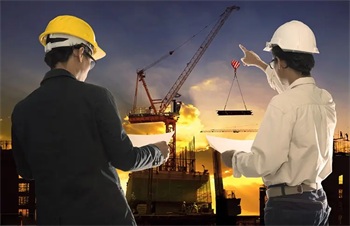 建设工程施工<a href=https://www.zailaw.cn/fanben/ target=_blank class=infotextkey>合同</a>纠纷案件司法解释(一)