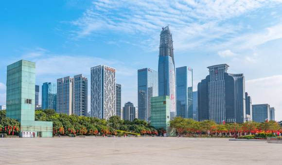 深圳市劳动<a href=https://www.zailaw.cn/fanben/ target=_blank class=infotextkey>合同</a>