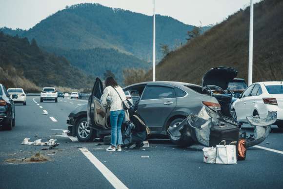 交通事故律师代理<a href=https://www.zailaw.cn/shoufei/ target=_blank class=infotextkey>收费</a>
