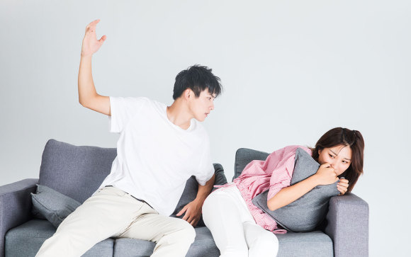 故意伤害罪司法解释