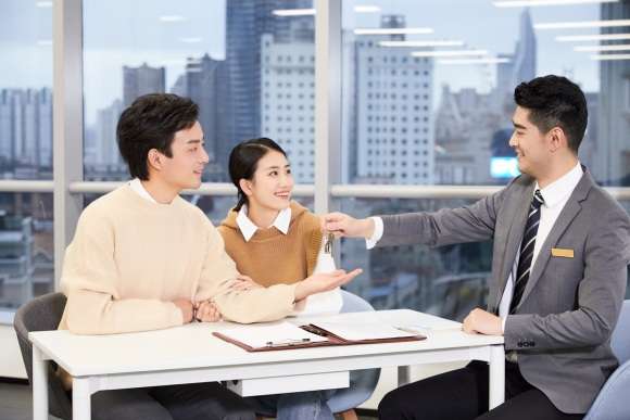 装修<a href=https://www.zailaw.cn/fanben/ target=_blank class=infotextkey>合同</a><a href=https://www.zailaw.cn/fanben/ target=_blank class=infotextkey>范本</a>