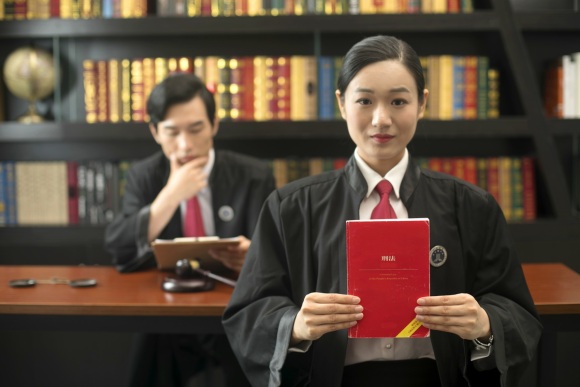 刑事诉讼<a href=https://www.zailaw.cn/shoufei/ target=_blank class=infotextkey>收费</a>