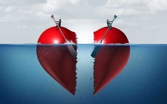 离婚<a href=https://www.zailaw.cn/fanben/ target=_blank class=infotextkey>协议</a><a href=https://www.zailaw.cn/fanben/ target=_blank class=infotextkey>协议</a>书