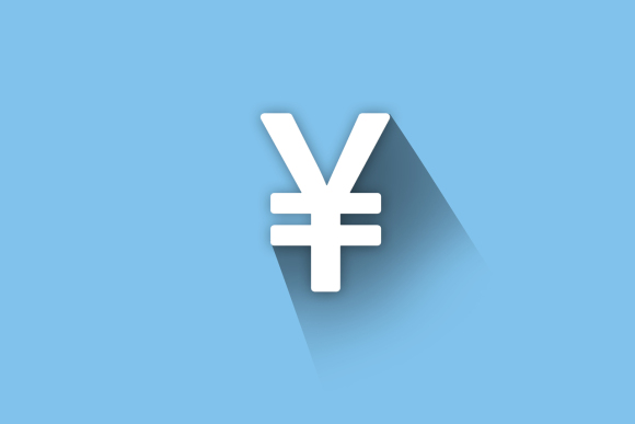 履约保证金