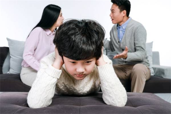 可以<a href=https://www.zailaw.cn/fanben/ target=_blank class=infotextkey>协议</a>变更监护人