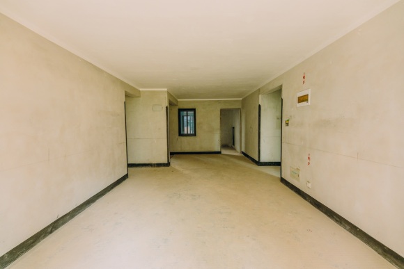 经济适用住房和商品房有什么区别