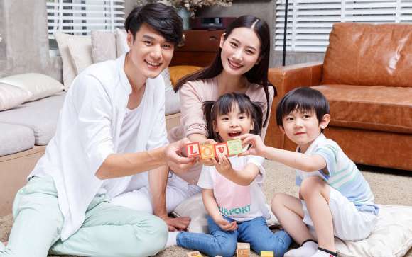 离婚<a href=https://www.zailaw.cn/fanben/ target=_blank class=infotextkey>协议</a>中探视权
