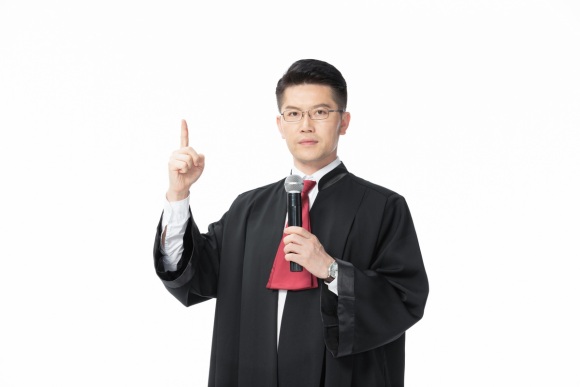贩卖毒品罪未遂