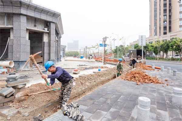 劳动者解除劳动关系