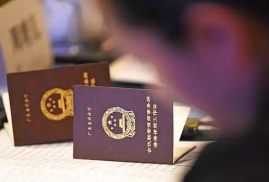 律师法第十三条的内容、主旨及释义