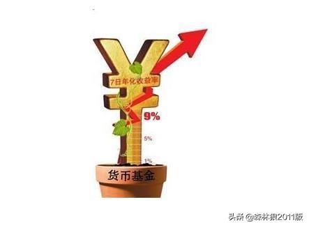 在律网