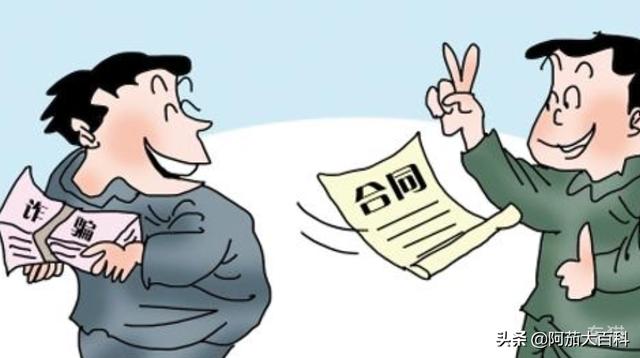 在律网