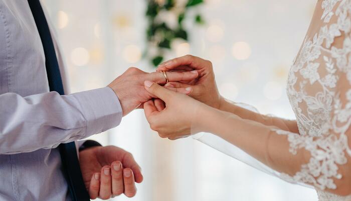 离婚协议书怎么写