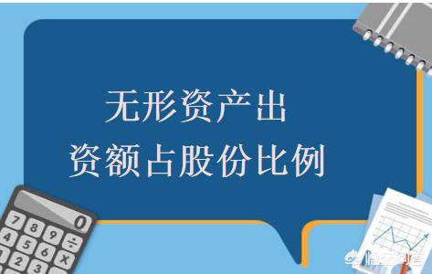 在律网