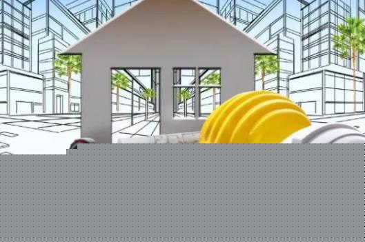 南京市装饰装修管理条例最新修正【全文】