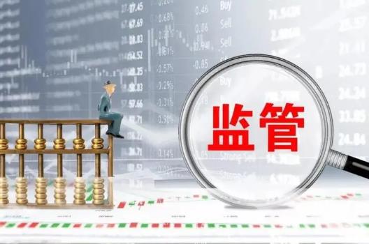 2023年融资担保公司监督管理条例最新【全文】