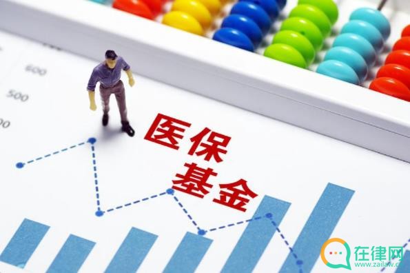 医疗保障基金使用监督管理条例