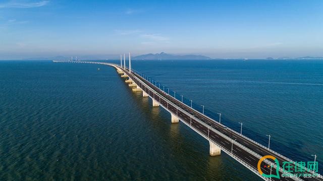 中华人民共和国防治海岸工程建设项目  污染损害海洋环境管理条例