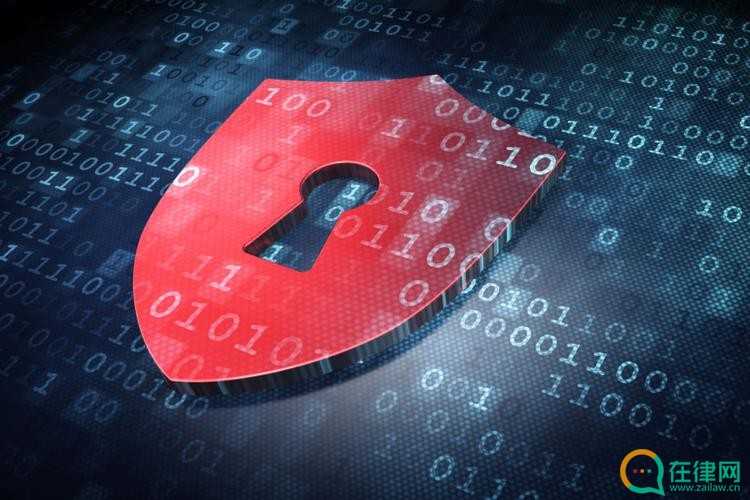 2023年商用密码管理条例最新【全文】