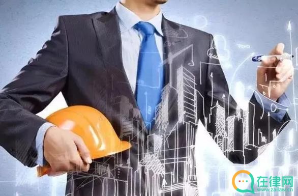 2023年四川省建筑管理条例最新修订【全文】