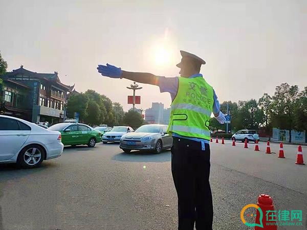 2023年江苏省道路交通安全条例最新修正【全文】