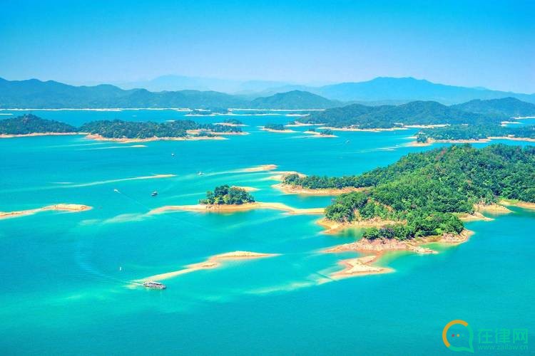 2023年广东省旅游条例最新版