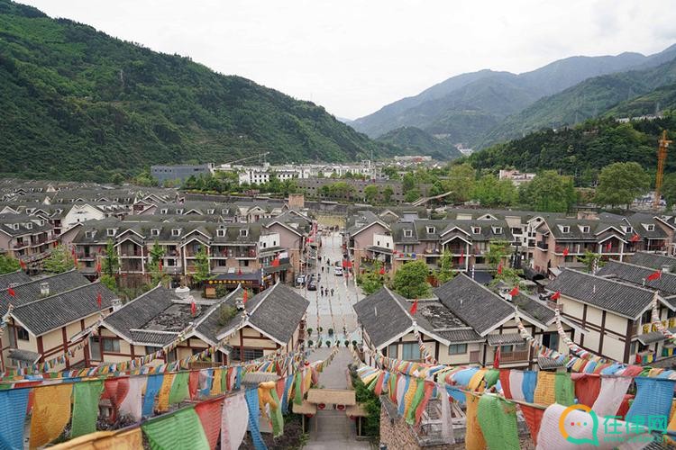 汶川地震灾后恢复重建条例
