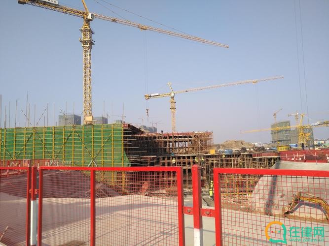 国家重点建设项目管理办法