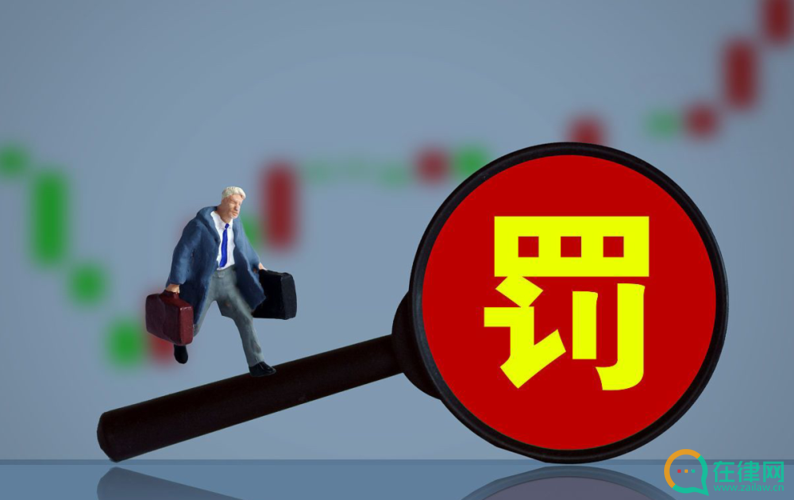 罚款决定与罚款收缴分离实施办法