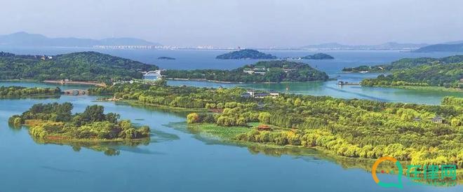  太湖流域管理条例
