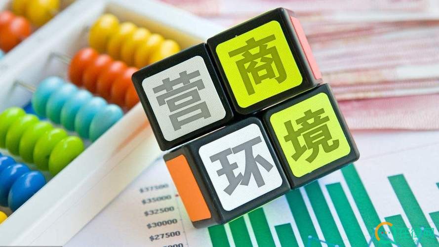 滨州市优化营商环境条例