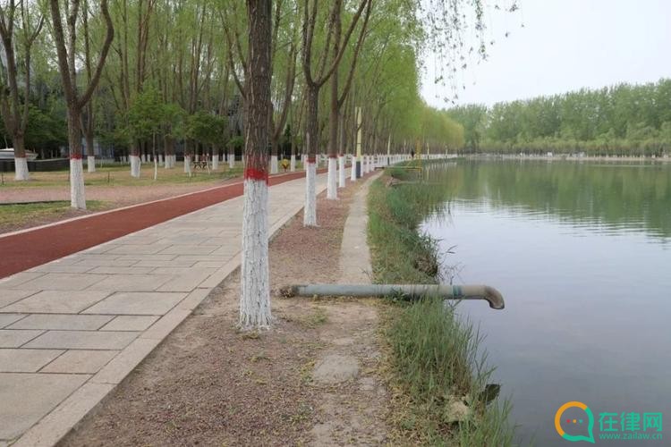 泰安市水资源保护管理条例