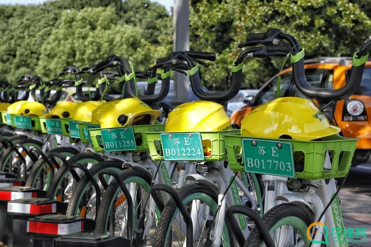 2023年太原市电动自行车管理条例最新版【全文】