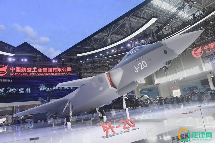 武器装备研制设计师系统  和行政指挥系统工作条例