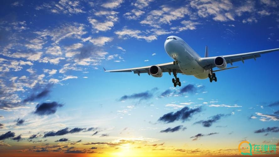 中华人民共和国民用航空器国籍登记条例2023修订