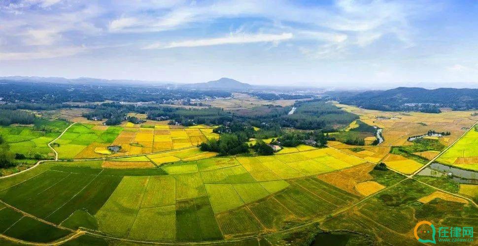 2023年安徽省土地监察条例最新修正【全文】