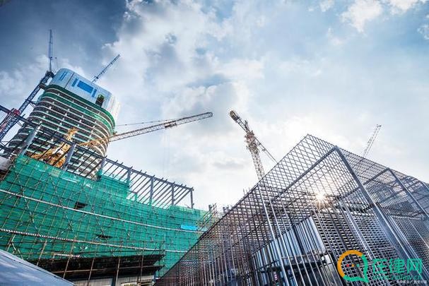 2023年西安市建筑装饰装修条例最新修订【全文】
